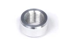 Haltech HT-010230 Weld Fitting M14 X 1.5 Aluminum O2 Sensor Mount New. Price: $36.84.