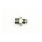 Deatschwerks An Fitting 6-02-0902; New. Price: $19.39.
