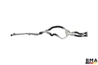 Bmw M3 M4 G80 G82 G83 Transmission Oil Cooler Hose Lines 2021 2022 2023 Oem Used. Price: $109.99.