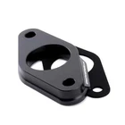 Hybrid Racing S2000 Clutch Master Cylinder Spacer For Civic 92-00 Integra 94-01 New. Price: $52.95.