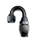 Fragola 2518010 -rite Ptfe Hose Ends New. Price: $47.41.