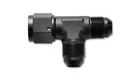 Vibrant Performance 10742 Tee Adapter Fitting New. Price: $38.99.