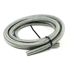 Speed Fx 5321020 New. Price: $153.88.