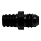 Deatschwerks An Fitting 6-02-0901-B New. Price: $22.70.