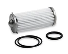 Earls 230617ERL New. Price: $53.69.