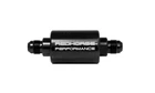 Redhorse Performance 4151-06-2 Series Fuel Filter New. Price: $47.24.