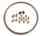 Earls Plumbing NC6316KERL Easy Form Hardline Tubing New. Price: $84.20.