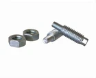 Xs Power Batteries Stud Adaptors M6 3/8 In. New. Price: $17.99.