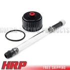 Vp Racing Fuel Filler Hose, Cap, & Replacement Vent Kit New. Price: $19.99.