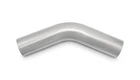 Vibrant Performance (13096) 45 T304 Stainless Steel Mandrel Bend Tube New. Price: $61.55.