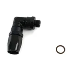 Fragola Performance Systems Series 3000 Direct Fit Hose End 189007-BL New. Price: $38.99.
