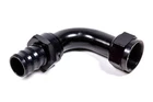 Fragola 209020-BL Hose Fitting #20 Deg Push Lock Black New. Price: $45.97.