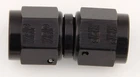 Xrp-xtreme Racing Prod. Fitting Adapter (900108BB) New. Price: $25.99.