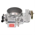 Professional Products 101MM LS2 Polished Mech. Linkage Throttle Body 69732 New. Price: $81.95.