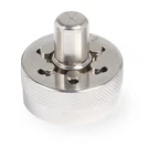 Earls 612ERL New. Price: $33.32.