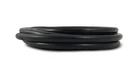 Vibrant Performance 16316 Push-on Style Rubber Flex Hose New. Price: $40.99.
