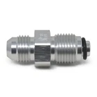 Russell 648020 Adapter Fitting New. Price: $16.95.