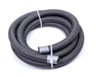 Fragola Performance Systems 2711510 Feet Hose New. Price: $721.23.