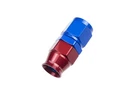 Redhorse Fitting 1200-06-1; Ptfe Swivel Hose End Red/blue -06AN Straight New. Price: $15.22.