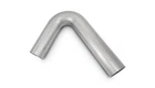 Vibrant 13006 120 Degree Mandrel Bend 2" O.d. New. Price: $57.04.