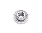 Performance 871 04 Adapter New. Price: $20.54.
