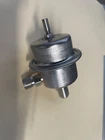 Bentley Turbo New Fuel Pressure Regulator UE71608 From 1981 1992. Price: $495.00.