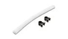 Vibrant Performance 18075 Submersible Fuel Tank Tubing Kit New. Price: $37.50.