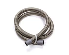 Fragola 703008 - #8 An Hose 3FT 3000 Series New. Price: $64.99.