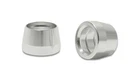 Vibrant Performance 28982 Hose Olive Inserts New. Price: $28.35.