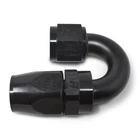 Russell 613505 Full Flow Swivel Hose End New. Price: $35.95.