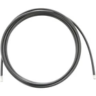 Goodridge Professional -3 Brake Line 25' 600-03BK-25 New. Price: $173.41.