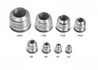 Joes Racing Products 37016 #16 Weld Fitting New. Price: $35.40.