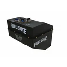 Fuel Safe DST128 Gal Wedge Cell Race Top Pickup FIA-FT3 New. Price: $1638.42.