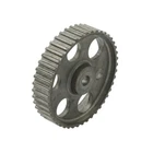 Gear Injection Pump For Vw Seat Skoda 1.9 Td Aaz 028130111C Genuine Neu:. Price: $68.85.