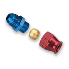 Earls 165056ERL -6 An Male To 5/16 Inch Tubing Adapter New. Price: $31.99.