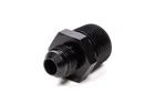 Fragola Performance Systems 481621 Bl 20 X 1IN Mpt Straight Dapter New. Price: $52.48.