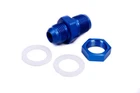 Jaz Products -10AN Fast Flow Fitting New. Price: $54.10.