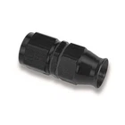 Earls AT600133ERL Straight -3 An Nut Hose Speed Seal End New. Price: $32.99.