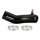 Mishimoto Silicone Induction Hose, Fits Toyota Tacoma 3.5L 2016-2023, Black New. Price: $193.95.