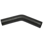 Continental Ag 59202 Fuel Fill Hose Sae 30 R6 New. Price: $53.13.