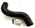 Fleetrite Molded Lower Radiator Hose 3614939C1 Nos New. Price: $40.53.