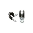 Vibrant Clamps - Cushion 17194 New. Price: $31.42.