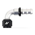 Mishimoto MMFT-PL-1090 Fits: Fittings Degree Push Lock 10AN New. Price: $42.99.