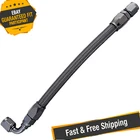 Fragola 842012 Nylon Race Hose New. Price: $332.83.