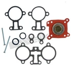 Walker Products Fuel Injection Pressure Regulator 255-1025 New. Price: $39.01.