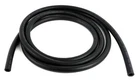 Redhorse Performance 402-06-10 Series Black Push Lock Hose Feet New. Price: $53.71.