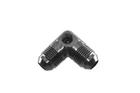 Redhorse Performance 8218 08 Male 90 Adapter With New. Price: $25.68.