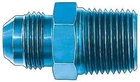 Aeroquip St Alum #10FLARE/1/2IN Pipe FBM2009 New. Price: $25.60.