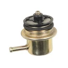 Beck Arnley 158-0730 Fuel Inj Press Reg New. Price: $72.53.
