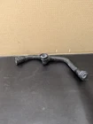 2008-2012 Audi S5 8T 4.2 V8 Secondary Air Connecting Pipe Hose Oem 079131605Q Used. Price: $49.99.